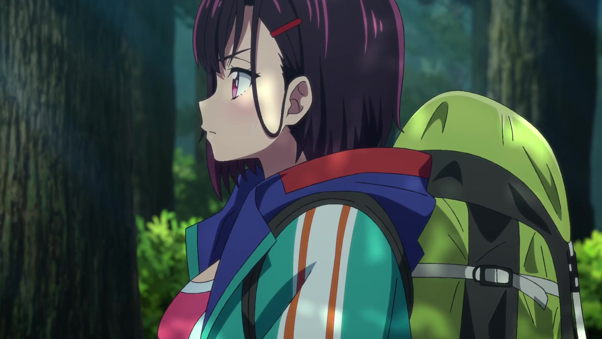 [Tsukyio Editing Resources] Zom 100 - Ep 9 - 78.mp4